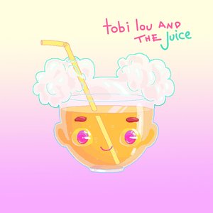 Tobi Lou & Galimatias 的头像