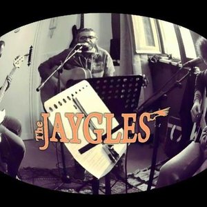 The Jaygles 的头像