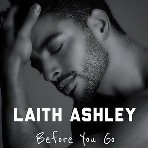 Before You Go
