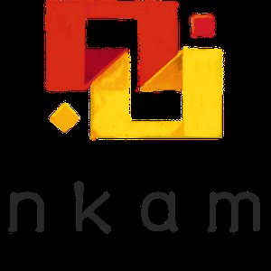 Avatar for Ankama
