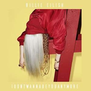 idontwannabeyouanymore