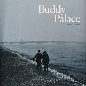 Buddy Palace