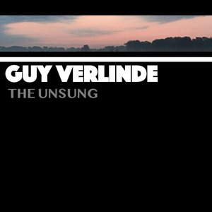 The Unsung