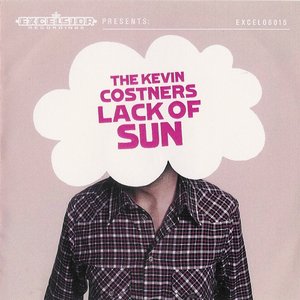 Lack of Sun
