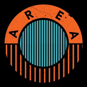 Area - Single