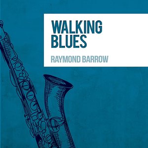 Walking Blues
