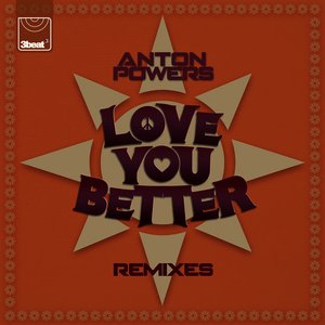 Love You Better (Remixes)