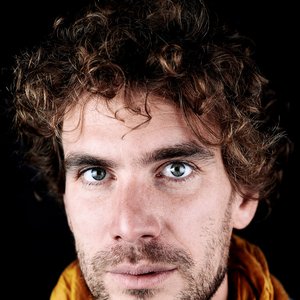 Avatar for Robert Gromotka