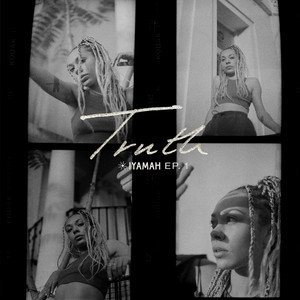 Truth EP. 1 [Explicit]