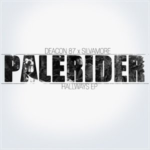 Avatar for Pale Rider