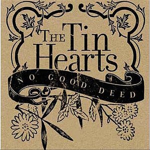 No Good Deed