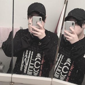 demxntia 的头像