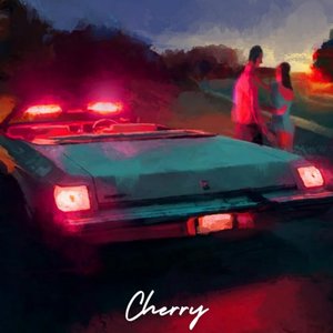 Cherry