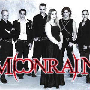 Avatar di Moonrain
