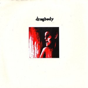 Dragbody