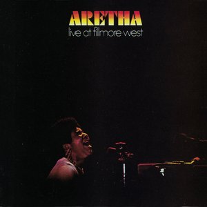 Live At Filmore West [Deluxe]