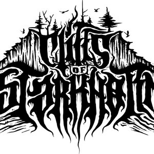 Avatar for Cliffs of Starkhorn