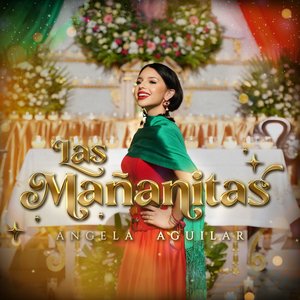 Las Mañanitas