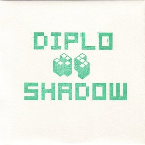Avatar for Diplo Vs Shadow