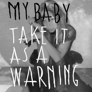 Take It As a Warning - Single
