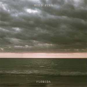 Florida - Single