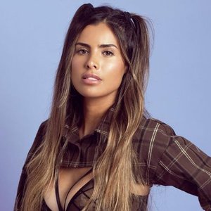 Avatar for Valentina Olguin