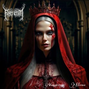 Vampirizare Eterna