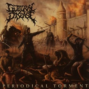 Periodical Torment