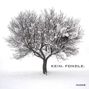 Image for 'Fondle'