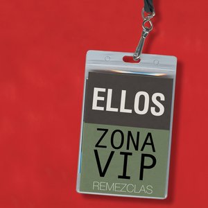 Zona Vip (Remezclas)