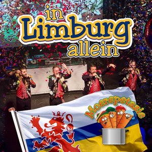 In Limburg Allein