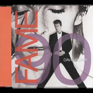 Fame 90