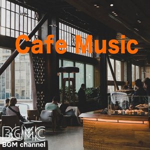 Cafe Music