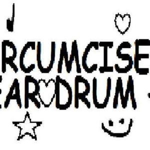 Circumcised Ear Drum 的头像
