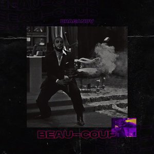 BEAU-COUP - Single