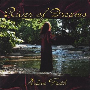 River of Dreams