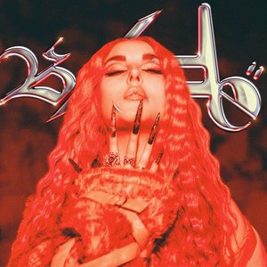 BLADË 的头像