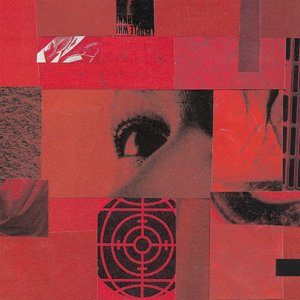 Far as I Can Tell - Single