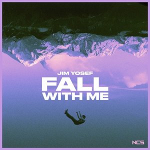 Fall With Me