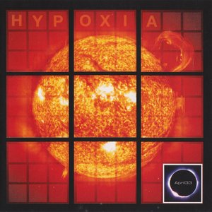 Hypoxia