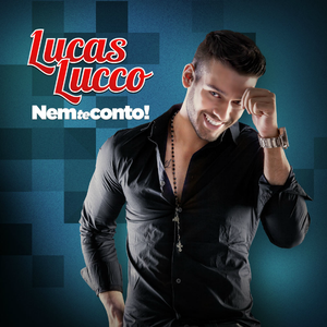 SapoDownloads.net - Princesinha Lyrics - Zortam Music