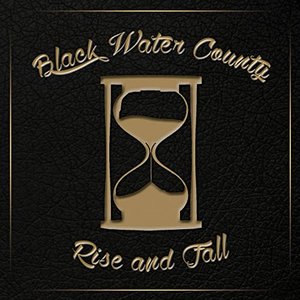 Rise and Fall - Single