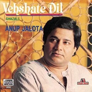 Vehshate Dil