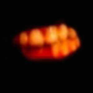 The Chewers 的头像