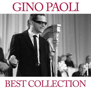 Gino Paoli (Best Collection)