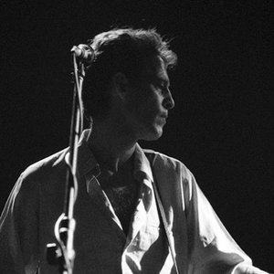 Hotel Room — Mark Sandman | Last.fm