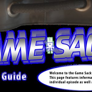 Avatar för Game Sack
