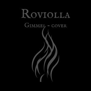 Roviolla