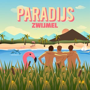 PARADIJS