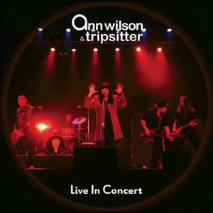 Live in Concert